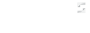 Fifth Light Media Logo